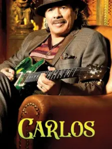 Carlos