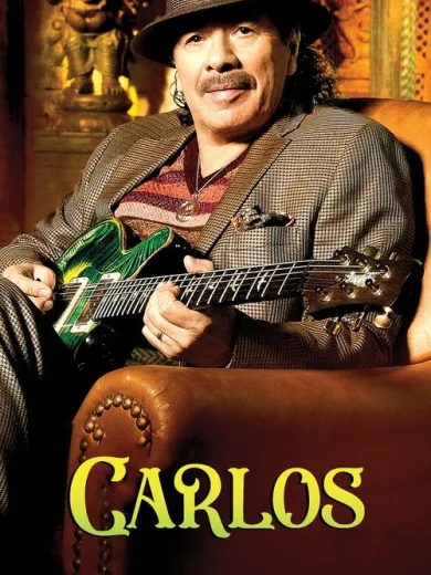 Carlos
