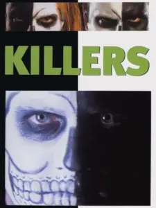 Killers