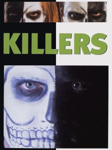 Killers