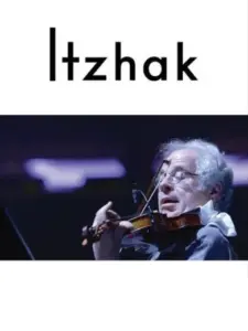 Itzhak
