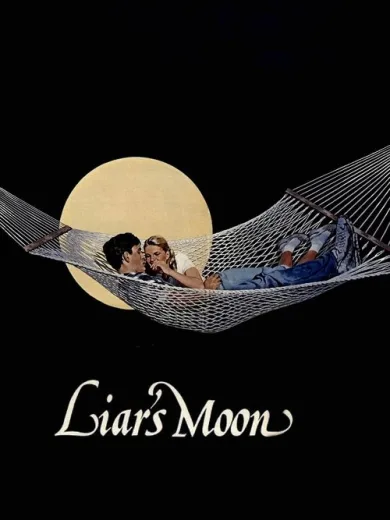 Liar’s Moon