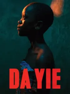 Da Yie