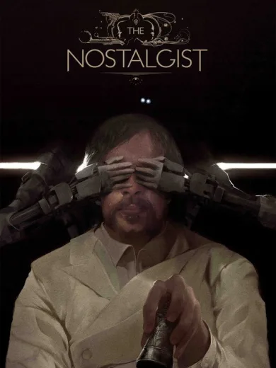 The Nostalgist