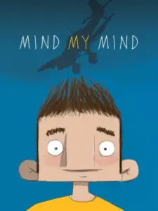 Mind My Mind