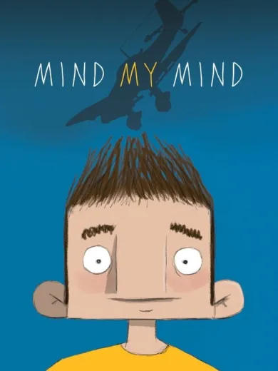 Mind My Mind