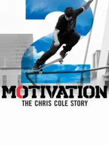 Motivation 2: The Chris Cole Story