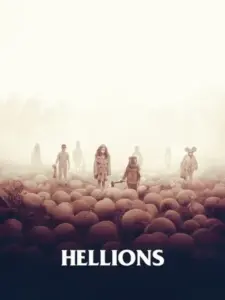 Hellions