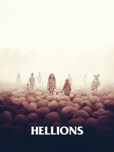 Hellions