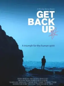 Get Back Up