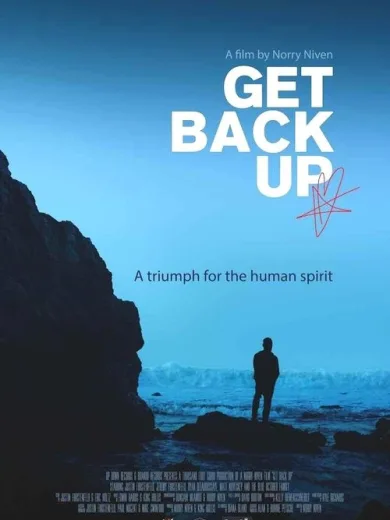 Get Back Up