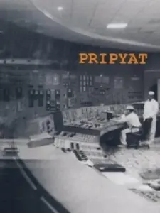 Pripyat