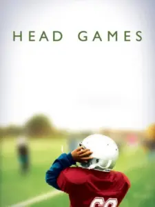 Head Games