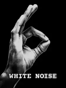 White Noise