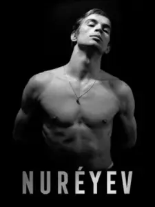Nureyev