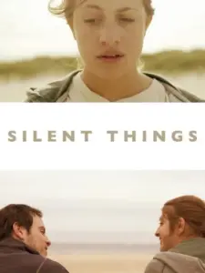 Silent Things