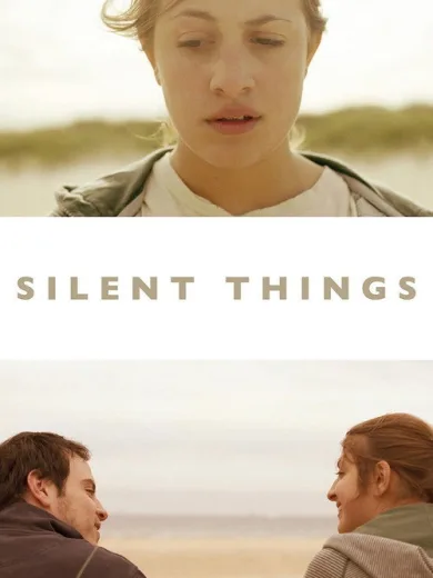 Silent Things