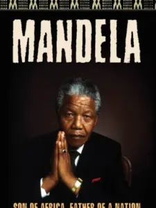 Mandela