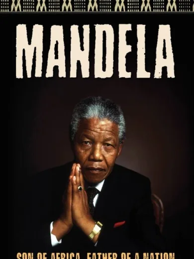 Mandela