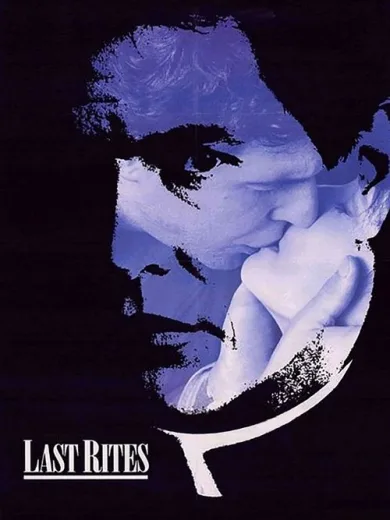 Last Rites