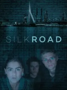 Silk Road