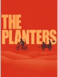 The Planters