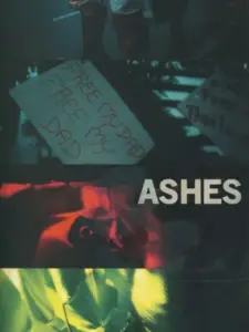 Ashes