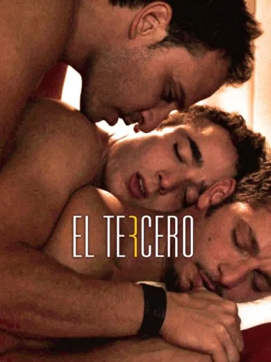 El tercero