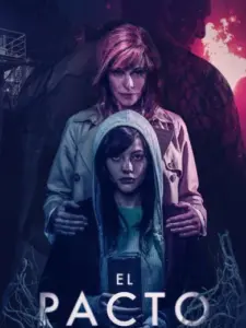 El pacto
