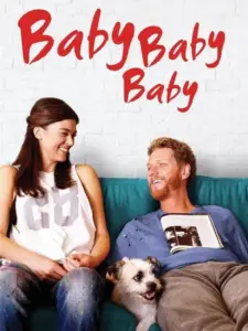 Baby, Baby, Baby
