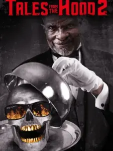 Tales from the Hood 2