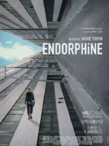 Endorphine