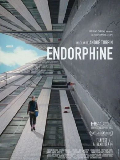 Endorphine