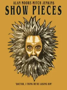 Show Pieces