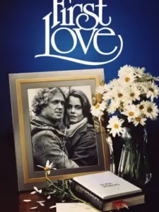 First Love