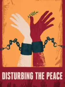 Disturbing the Peace