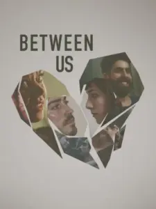 Between Us