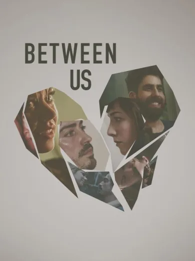 Between Us