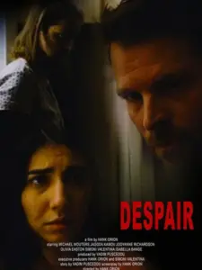 Despair