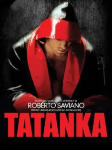 Tatanka