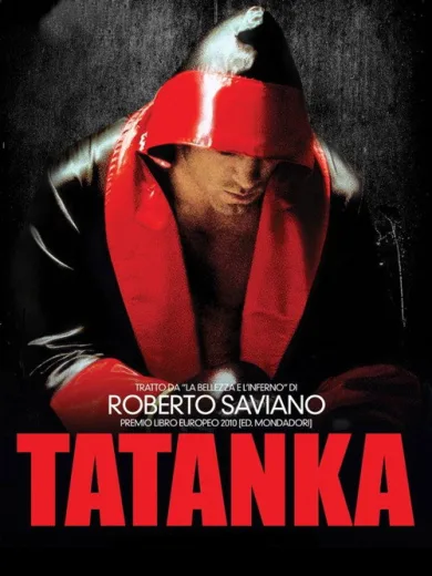 Tatanka