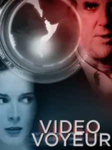 Video Voyeur: The Susan Wilson Story