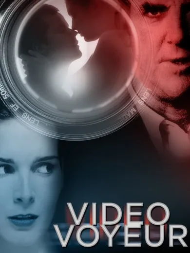 Video Voyeur: The Susan Wilson Story