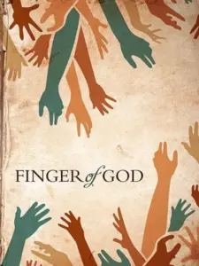 Finger of God