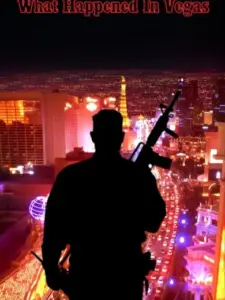 What Happened in Vegas