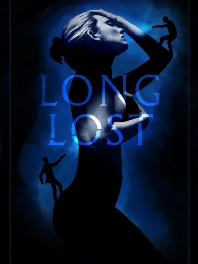 Long Lost