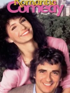 Romantic Comedy