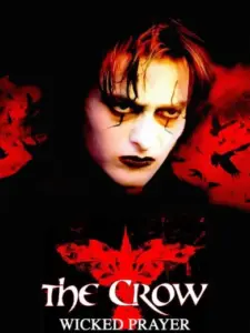Το κοράκι: Wicked Prayer / The Crow: Wicked Prayer