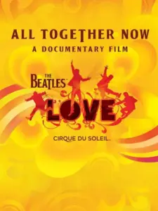 All Together Now