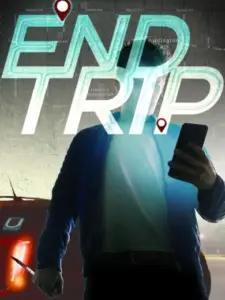 End Trip